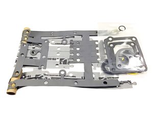 CAT® Gasket Kit (6V-9221)