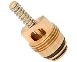 8mm Hi-Flow Valve Core (70-0768)