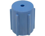 134A Low-Pressure Cap (70-3896)