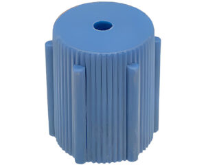 134A Low-Pressure Cap (70-3896)