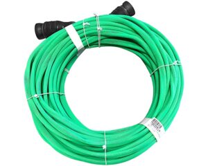 CX35 Rig Floor Extension Harness (700051A)