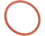 Detroit Diesel® O-Ring (700429085002)