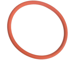 Detroit Diesel® O-Ring (700429085002)