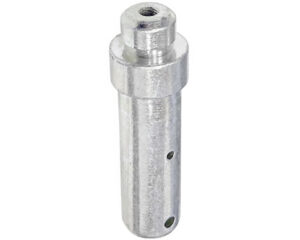5/8" Greasable Clevis Pin (70341)