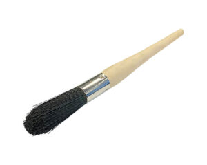 Ultra Pro® Parts Cleaning Brush (PC1)