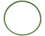 O-Ring HD200 (70874)