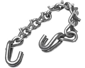 Replacement Rails (713686325)