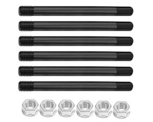 Parker Chelsea® Stud Kit (7170-28X)