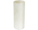 9/16″ Nylon Bushing, For Leaf Spring (722106)