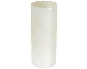 9/16″ Nylon Bushing, For Leaf Spring (722106)