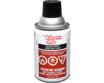 Kleen-Flo 730 Starting Fluid, 211g Aerosol