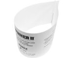Spinner II® Centrifuge Bowl Paper Insert, Suitable For All 900-Series Units (73165)