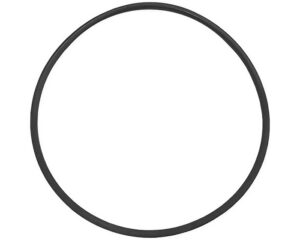 Spinner II® Model 560 O-Ring (71240)