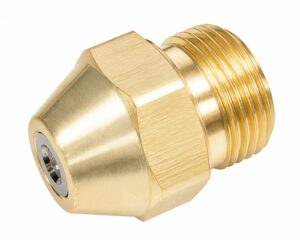 Delavan 738391 Fuel Nozzle