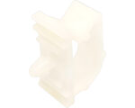 Push-In Cable Holder (7565K74)