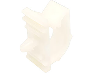 Push-In Cable Holder (7565K74)