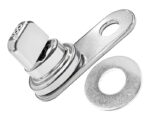 Kenworth® OEM Hardware Kit, 1-Pack (75700AU0)