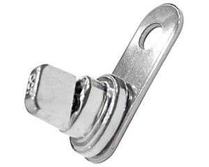 Turnbutton Fastener Stud, 1-Clip (75700AU0I)