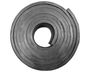 Seal Tailgate End Dump Roll (7610003003)