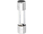 Eaton® Bussmannn 32V/20A, AGW-20 Automotive Glass Fuse (782-1063)