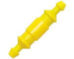NAPA® In-Line Fuse Holder, Snap Lock (784607)