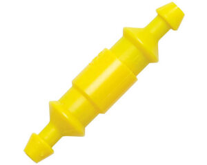 NAPA® In-Line Fuse Holder, Snap Lock (784607)