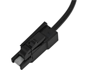 NAPA® GM ‘BAT’ Fuse Block Connector (784801)