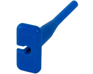 Pico® Deutsch 0411-204-1605 Contact Removal Tool, HD/HDP Series (7905-11)