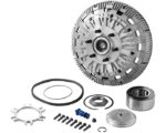 Horton® Fan Clutch Repair Kit (794900)