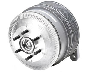 Horton® DM Advantage On/Off Reman. Fan Clutch –  For Peterbilt Applications (79A9809R)