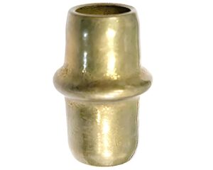 CAT® Cylinder Head Water Director Ferrule (7B-2420)