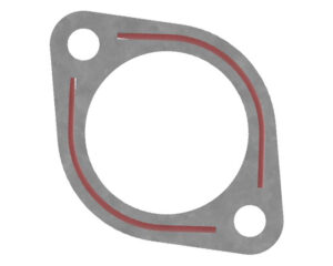 CAT® Gasket (7C-0307)
