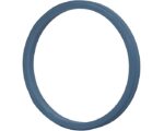 CAT® 0.870″ I.D x 1" O.D – Nylon Spacer, For Fuel Transfer Pump (7C-0396)