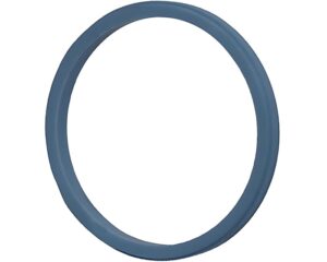 CAT® 0.870″ I.D x 1" O.D – Nylon Spacer, For Fuel Transfer Pump (7C-0396)