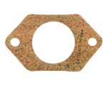 CAT® Injector Wiring Gasket (7C-1594)