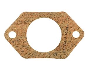 CAT® Injector Wiring Gasket (7C-1594)