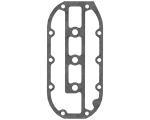 CAT® Gasket (7C-1651)