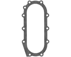 CAT® Gasket (7C-2230)