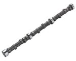 3306 Camshaft and Lifter Kit, Caterpillar (7C-3864KIT-A)