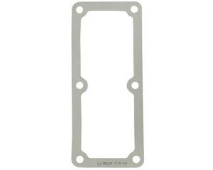 CAT® Gasket (7C-6188)