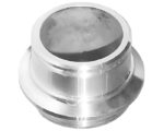 CAT® 48.50mm I.D, 76.2mm O.D, Bulkhead Compression Adapter Assembly (7C-6514)