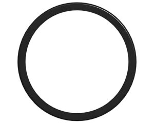 CAT® 25.46mm O.D, 1.84mm Thickness, Fuel Transfer Pump Spacer (7E-3667)