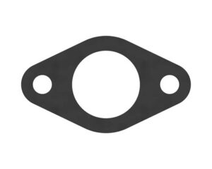 CAT® Gasket (7E5555)