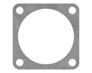 CAT® Gasket (7L-3111)