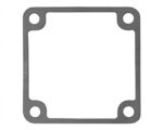 CAT® Gasket (7L-6005)