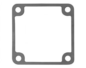 CAT® Gasket (7L-6005)