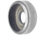 CAT® 0.25" I.D – Oil Seal (7L-6597)