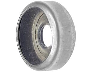 CAT® 0.25" I.D – Oil Seal (7L-6597)
