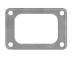 CAT® 8" Length, 2.05mm Thickness, Exhaust Bypass Gasket (7M-7273)