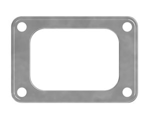 CAT® 8" Length, 2.05mm Thickness, Exhaust Bypass Gasket (7M-7273)